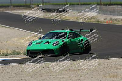 media/May-10-2025-Light Speed Track Events (Sat) [[c99cd30d1b]]/Time trial/Turn 9/